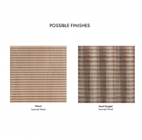 Pisana Armchair - Image 5