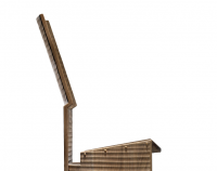 Tanzio Chair - Image 4