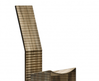 Palestrina Chair - Image 2