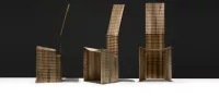 Palestrina Chair - Image 3