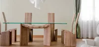 Palestrina Chair - Image 4