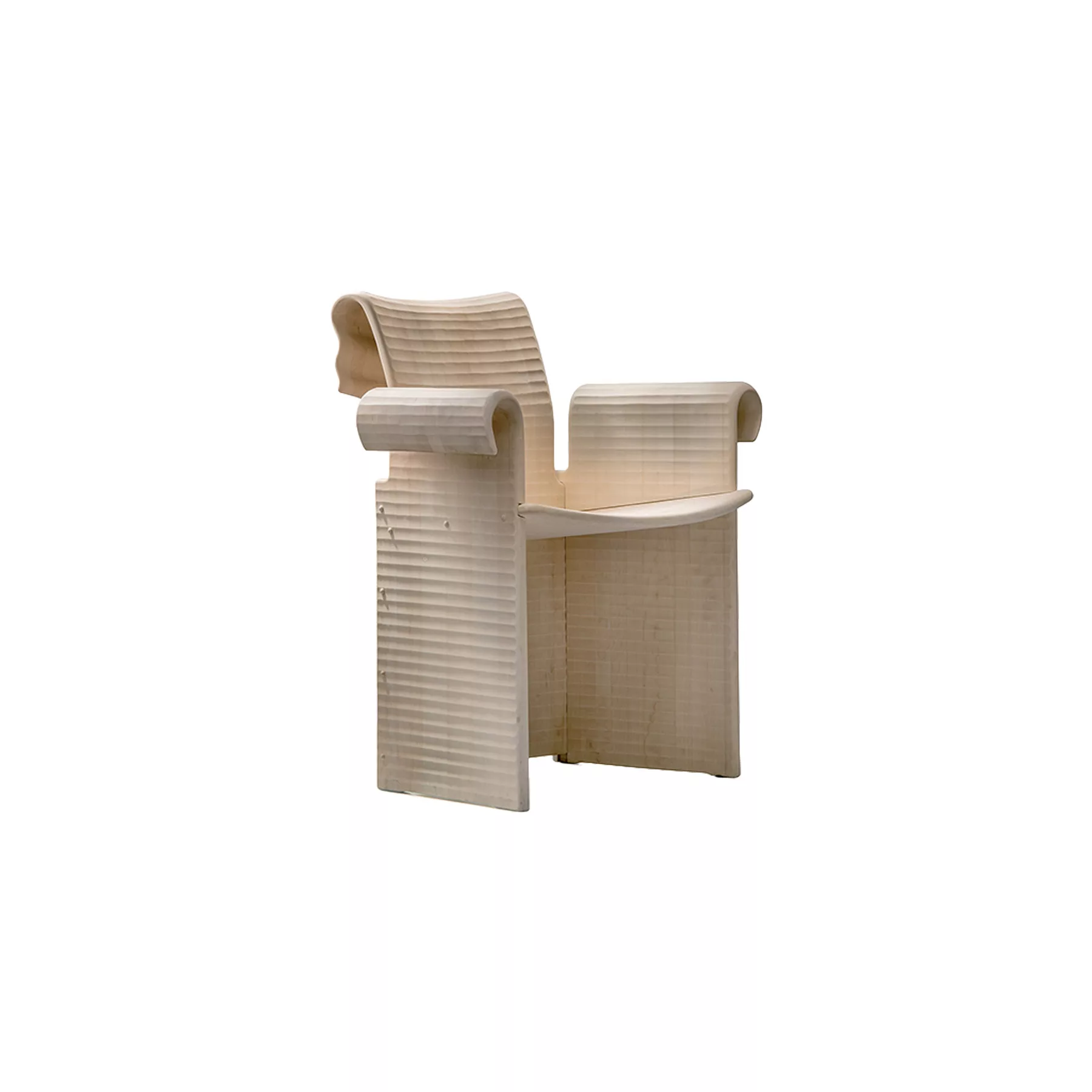 57901_Velabro_Armchair_Double_1 Velabro Armchair Double - Image 1