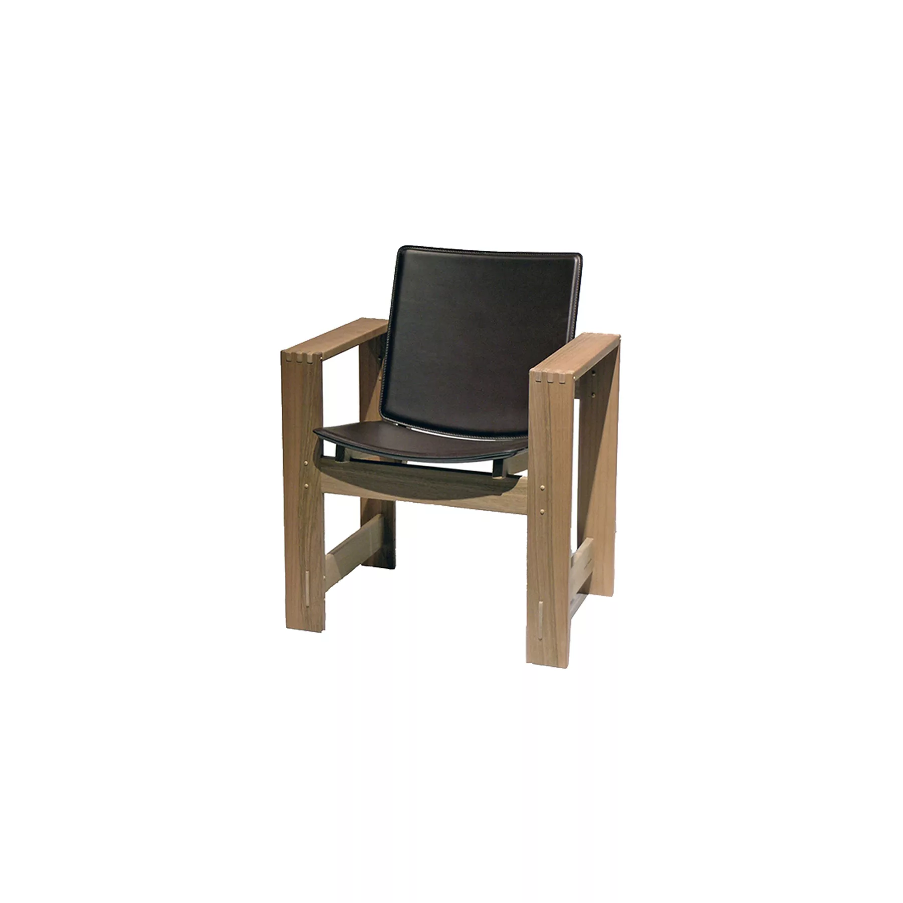 57902_S.Marco_Armchair_1 S.Marco Armchair - Image 1