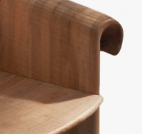 Velabro Armchair - Image 3