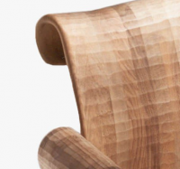 Velabro Armchair - Image 4