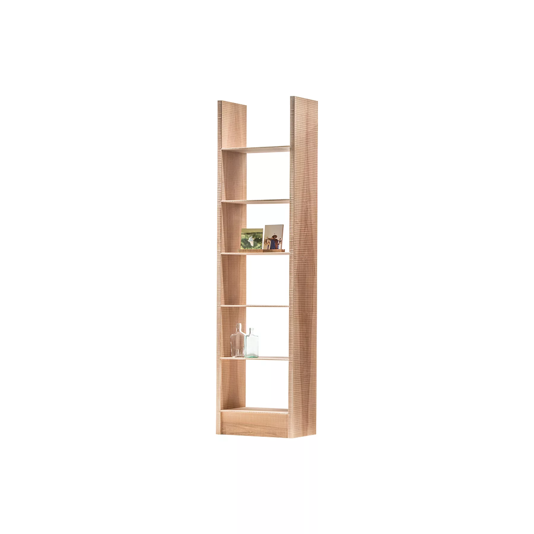 57933_Gottinga_Bookcase_1 Gottinga Bookcase - Image 1