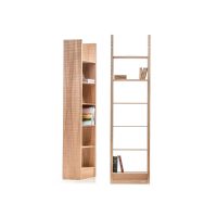 Gottinga Bookcase - Image 2
