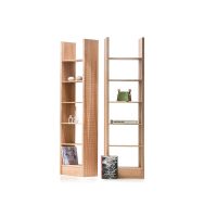 Gottinga Bookcase - Image 3