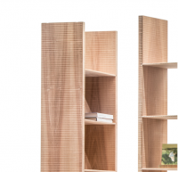 Gottinga Bookcase - Image 4
