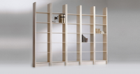 Gottinga Bookcase - Image 5