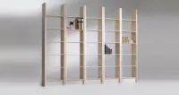 Gottinga Bookcase - Image 5
