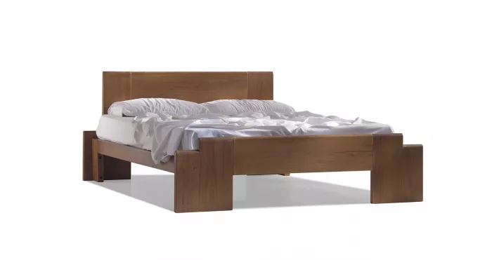 Dell'Eremo Bed - Image 2