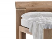 Bonanno Bed - Image 2