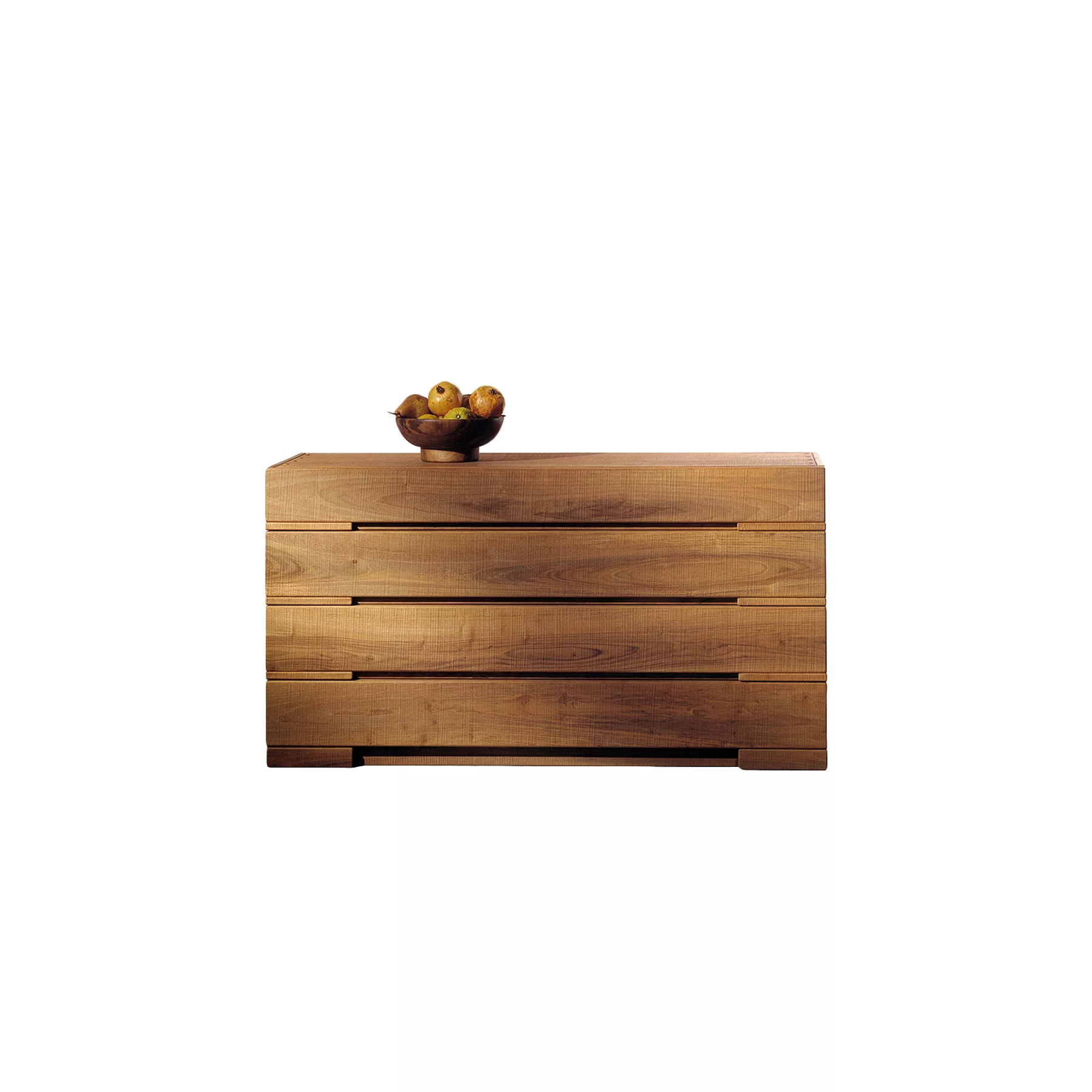 57958_Aurora_Chest_Of_Drawers_1 Aurora Chest Of Drawers - Image 1