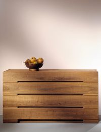 Aurora Chest Of Drawers - Image 2