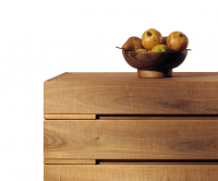 Aurora Chest Of Drawers - Image 3
