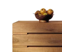 Aurora Chest Of Drawers - Image 3