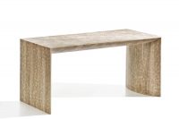 Remis Desk - Image 2