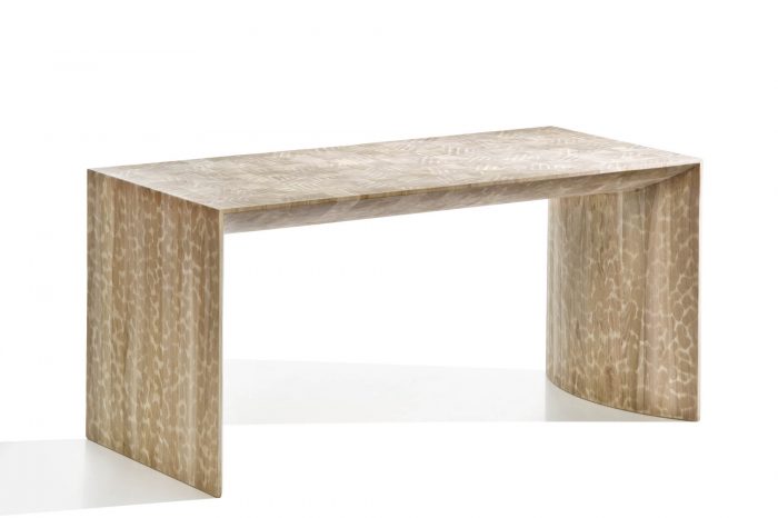 Remis Desk - Image 2