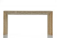 Remis Desk - Image 3