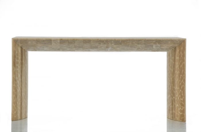 Remis Desk - Image 3