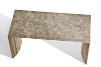 Remis Desk - Image 4