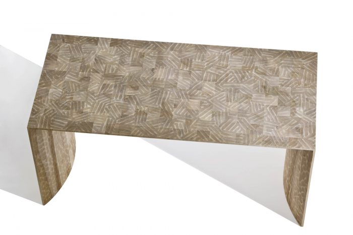 Remis Desk - Image 4