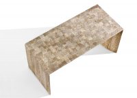 Remis Desk - Image 5