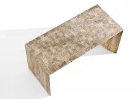 Remis Desk - Image 5