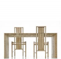 Remis Desk - Image 6