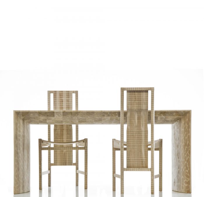 Remis Desk - Image 6