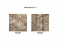 Remis Desk - Image 7