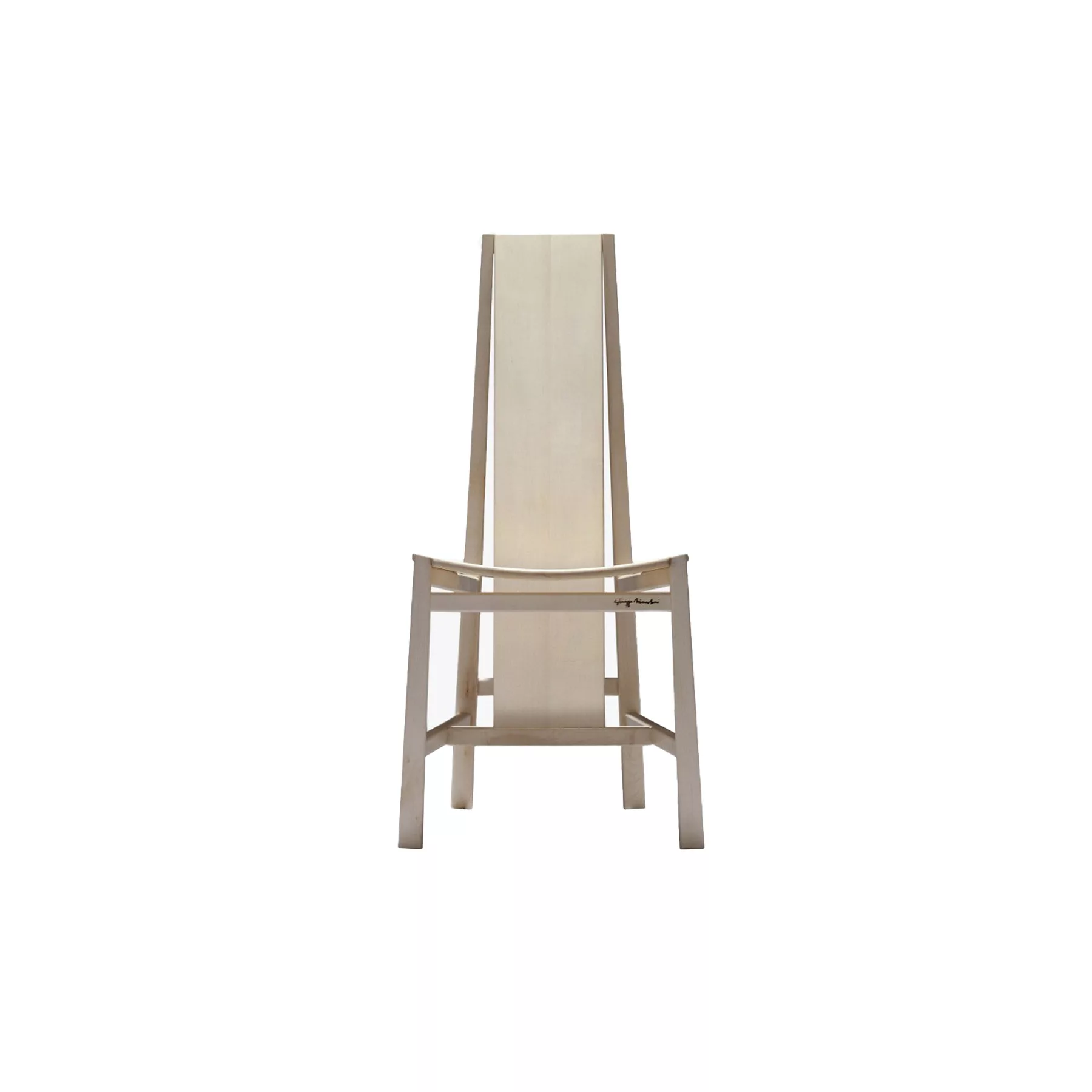 58138_Vela_Sanded_Chair_1 Vela Sanded Chair - Image 1