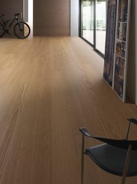 Wood cladding I-Plank Antico