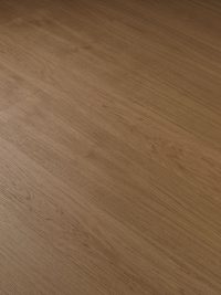 Wood cladding I-Plank Antico - Image 2