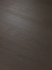 Wood cladding I-Plank Gispy - Image 2