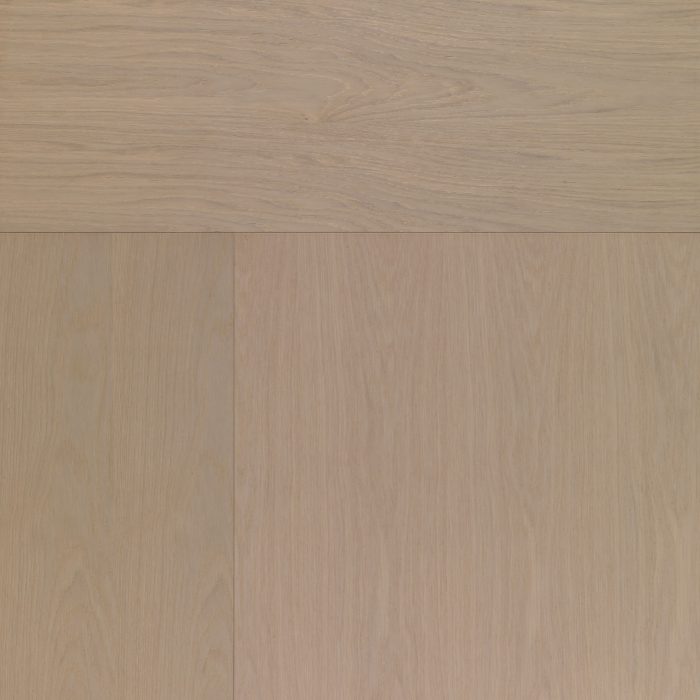 Wood cladding I-Puzzle Cream - Image 3