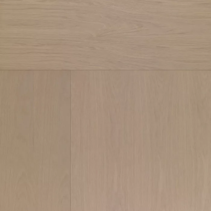 Wood cladding I-Puzzle Cream - Image 3