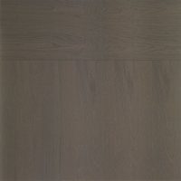 Wood cladding I-Puzzle Gispy - Image 2