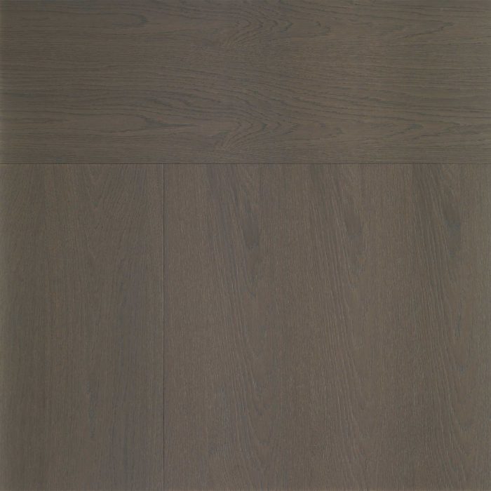 Wood cladding I-Puzzle Gispy - Image 2