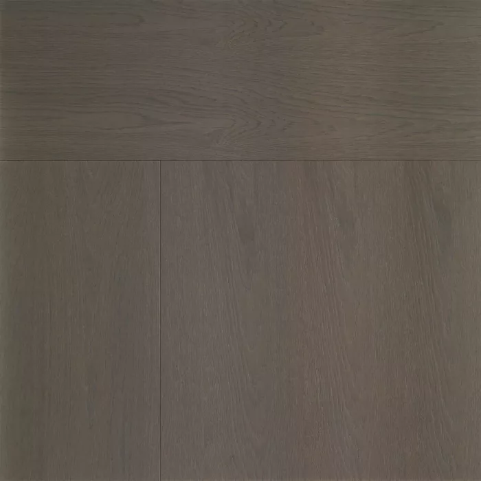 Wood cladding I-Puzzle Gispy - Image 2