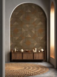 Wood cladding ICA modulo 1 - Image 3