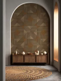 Wood cladding ICA modulo 1 - Image 3