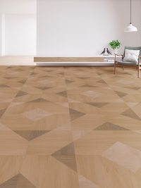 Wood cladding ICA modulo 1 - Image 4