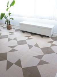 Wood cladding ICA modulo 2 - Image 2