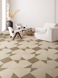 Wood cladding ICA modulo 2 - Image 3