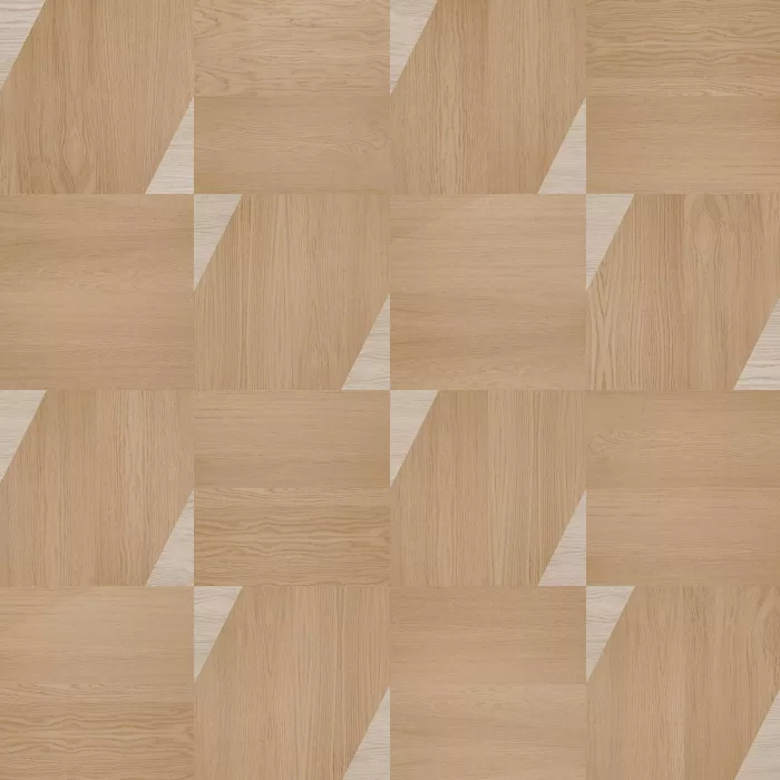 Wood cladding ICA modulo 3 - Image 2