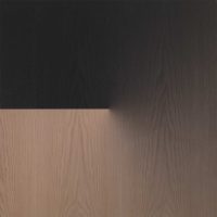 Wood cladding Gradient - Image 2