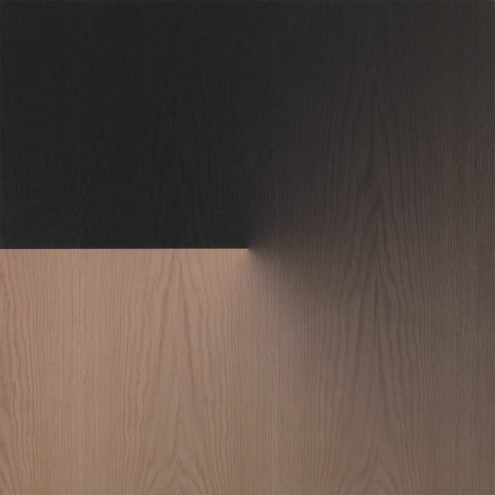 Wood cladding Gradient - Image 2