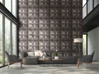 Wood cladding Black Star - Image 4